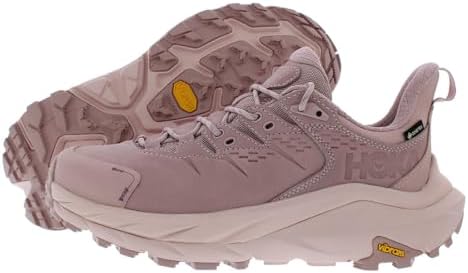 kahaページ 41+xXJc1iPL._AC_.jpg